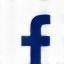 Facebook icon