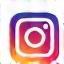Instagram icon