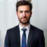 Avatar image of Alessandro V., a satisfied client