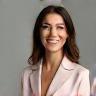 Avatar image of Chiara B., a satisfied client