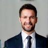 Avatar image of David M., a satisfied client