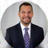 Avatar image of Thomas R., a satisfied client